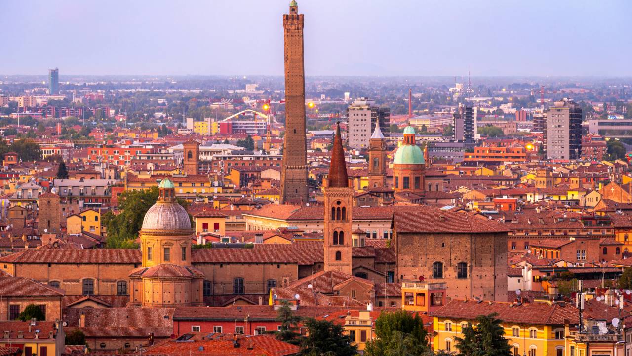 bolonha-italia