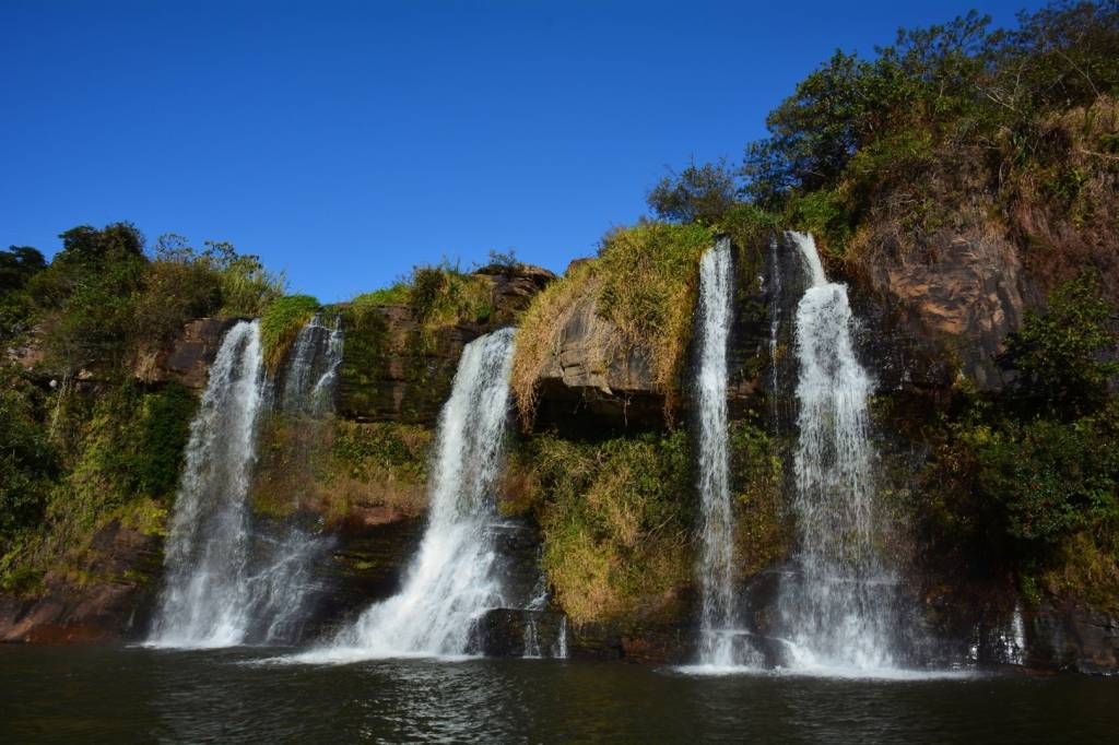 cachoeira-fumaca-carrancas-minas-gerais cachoeira-fumaca-carrancas-minas-gerais