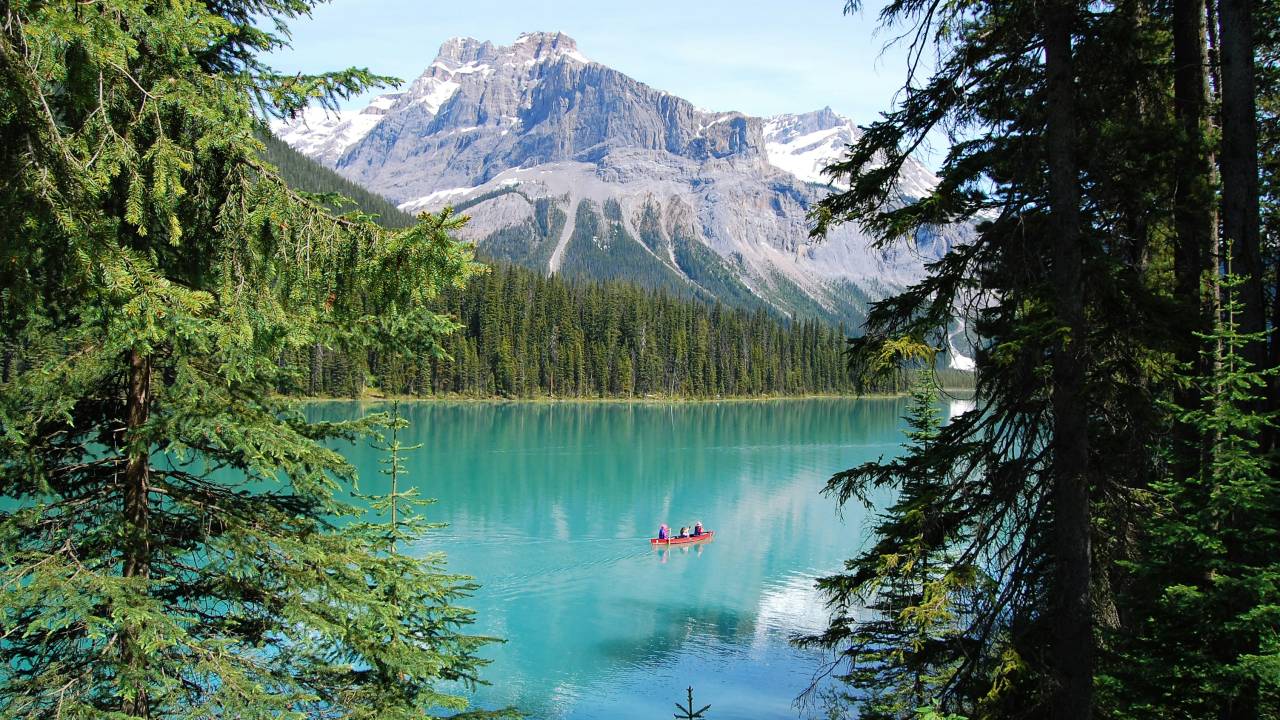 canada-lago-visita