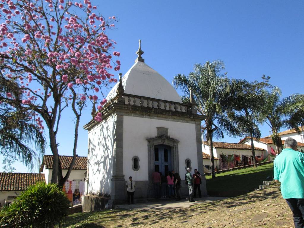 capela-via-sacra-congonhas capela-via-sacra-congonhas