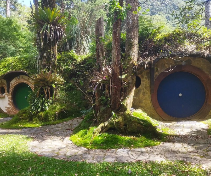 condado-louvadeus-toca-hobbit