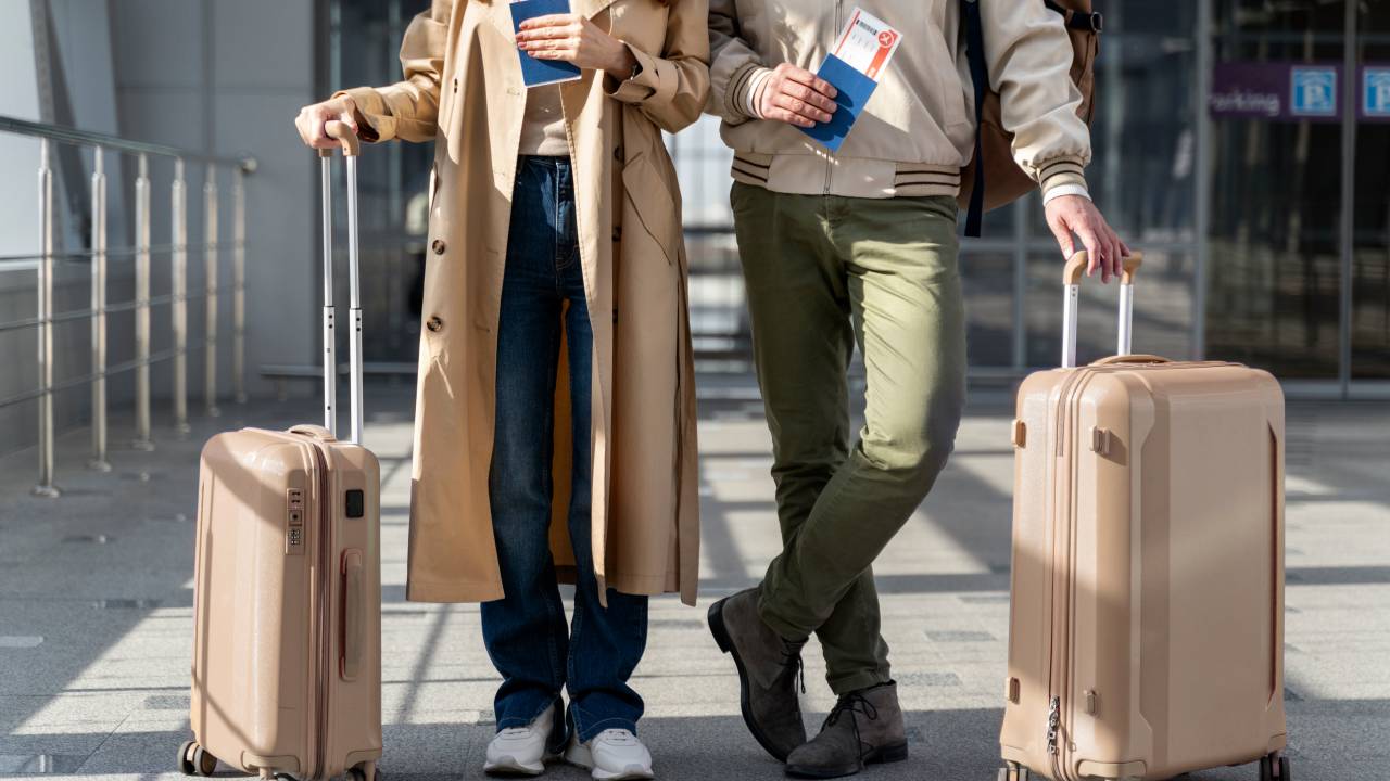 dicas-de-viagem-internacional