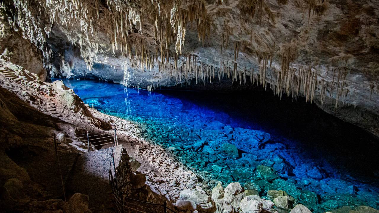 gruta-azul-bonito-ms