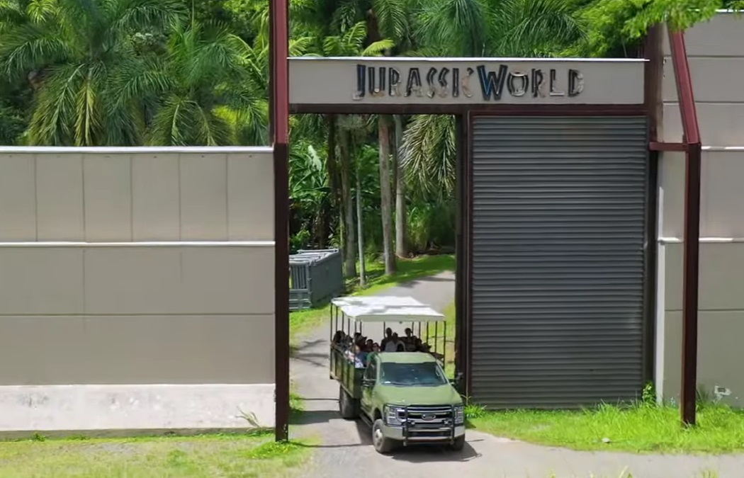 jurassic-world-kulaoa