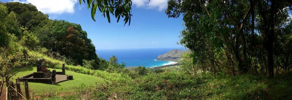 kipu-kai-praia-havai kipu-kai-praia-havai