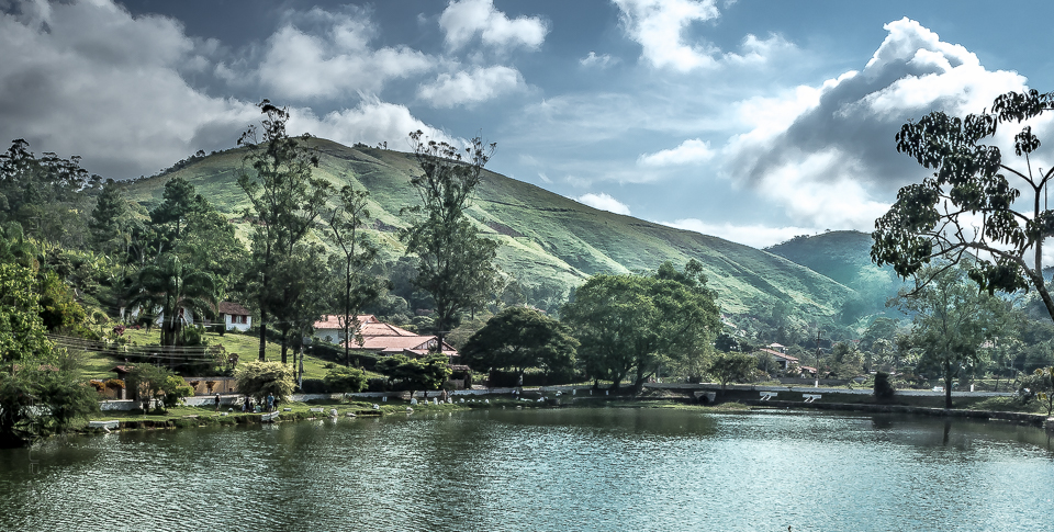 lago-javary-miguel-pereira lago-javary-miguel-pereira