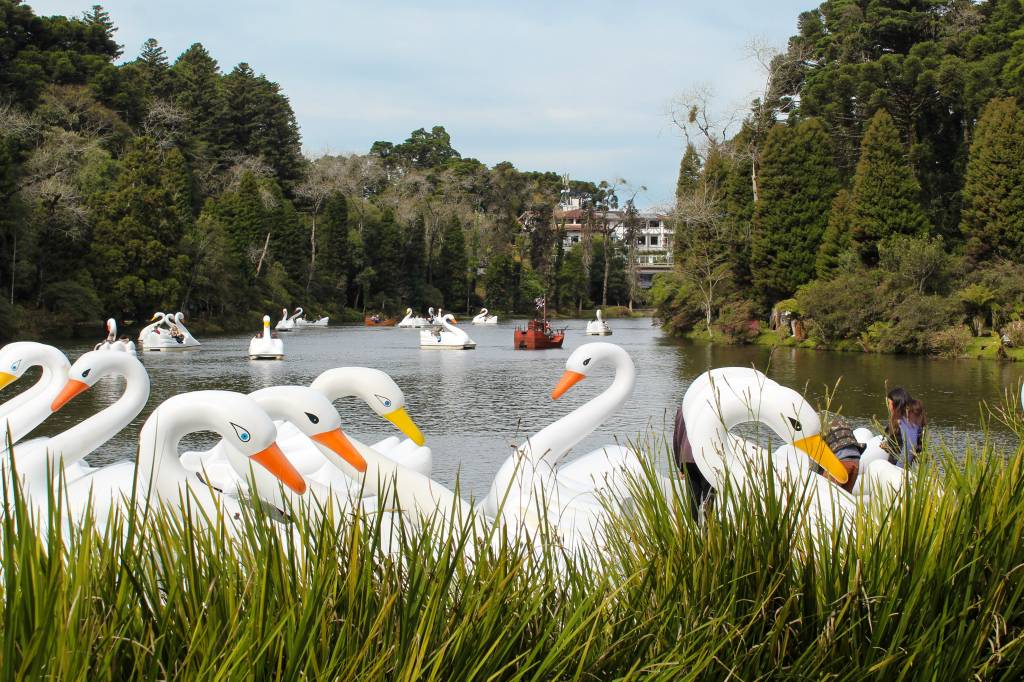 lago-negro-gramado-rs lago-negro-gramado-rs