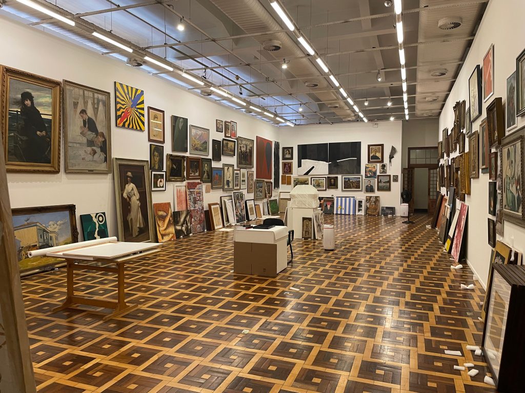 margs-acervo-museu margs-acervo-museu
