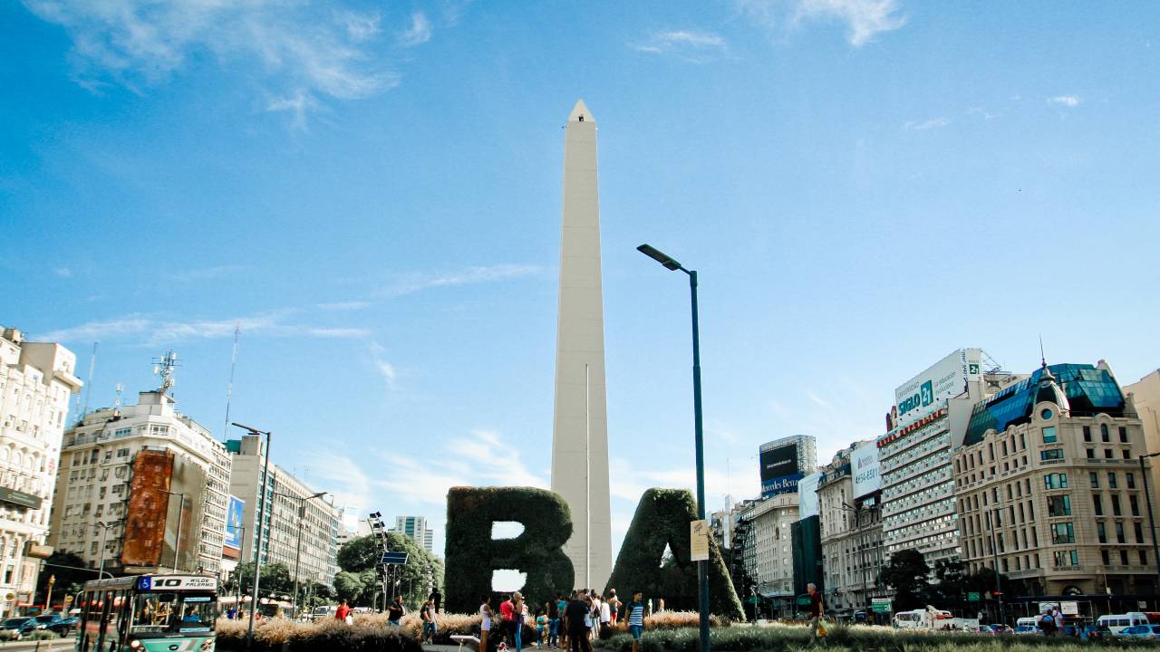 obelisco-buenos-aires-argentina