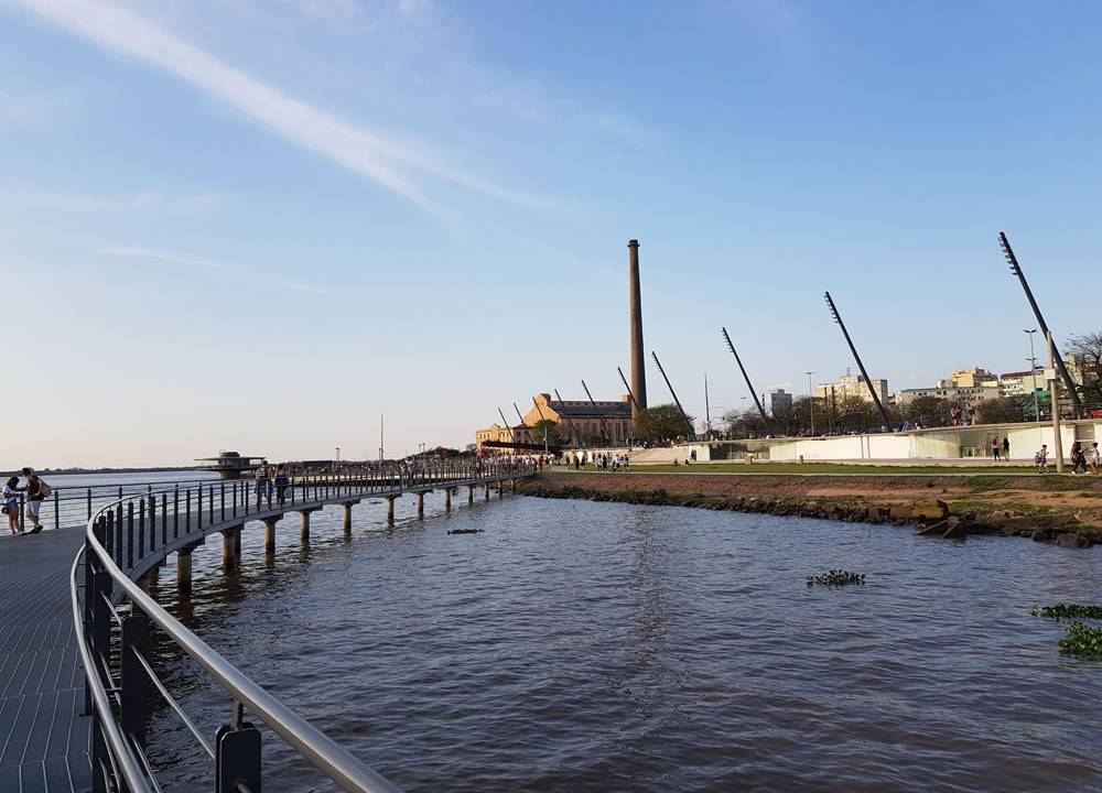 orla-do-guaiba-porto-alegre