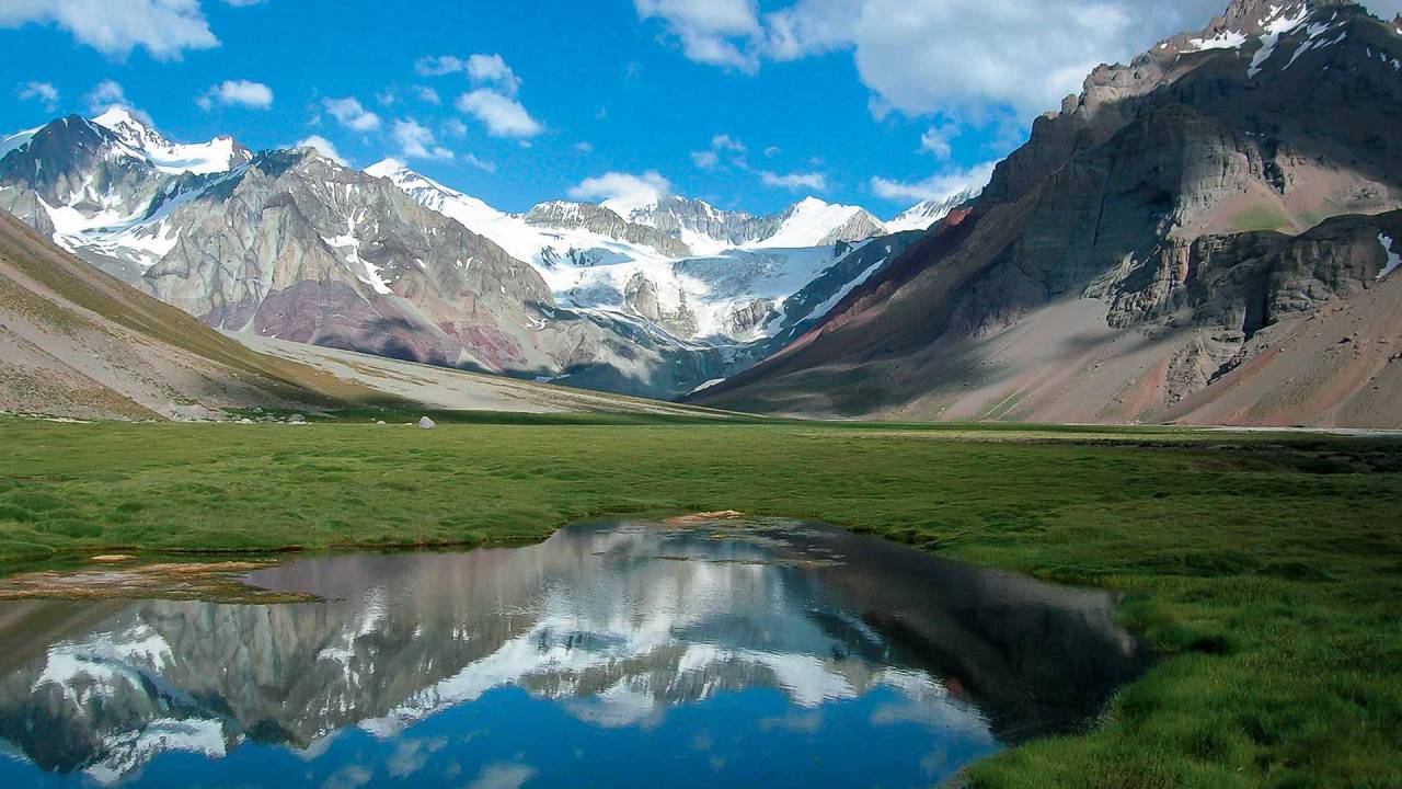 parque-provincial-aconcagua