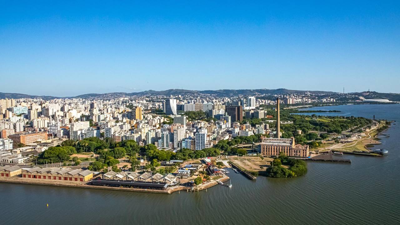 porto-alegre-rs-centro