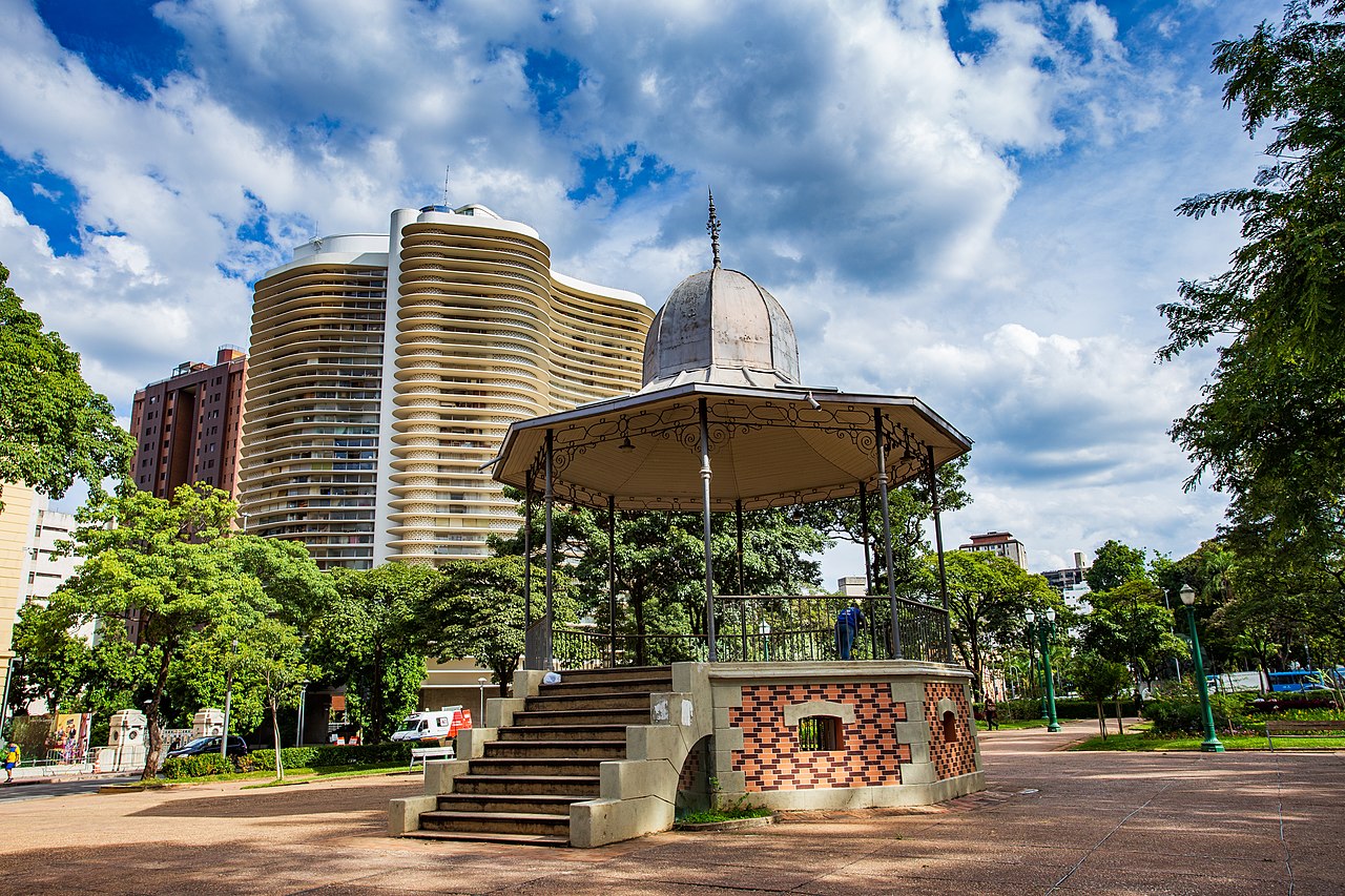 praca-da-liberdade-bh