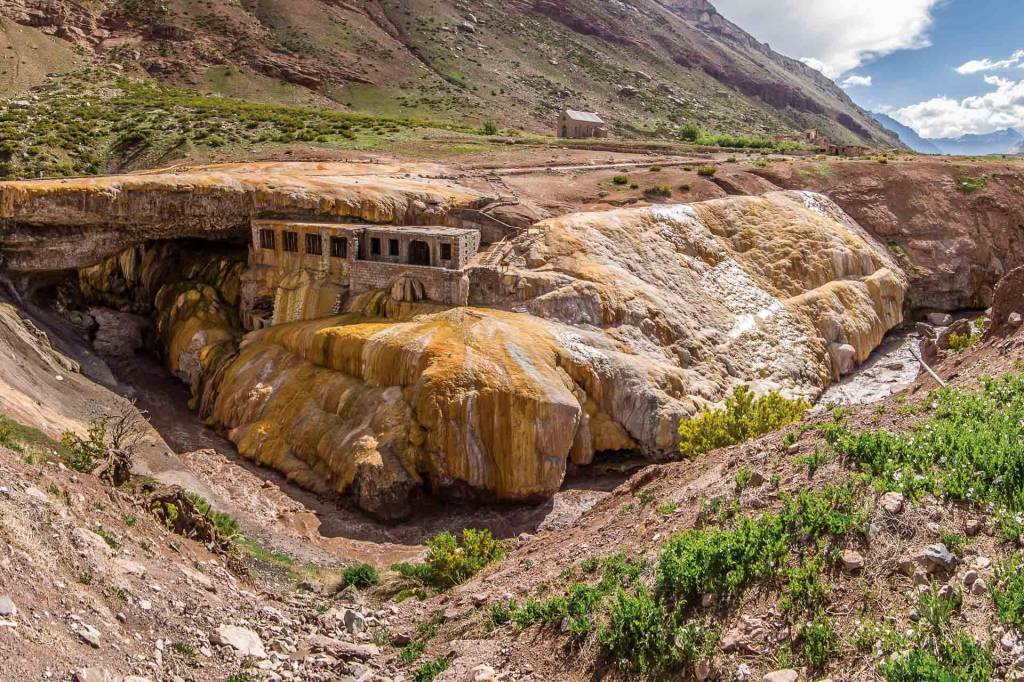 puente-del-inca puente-del-inca
