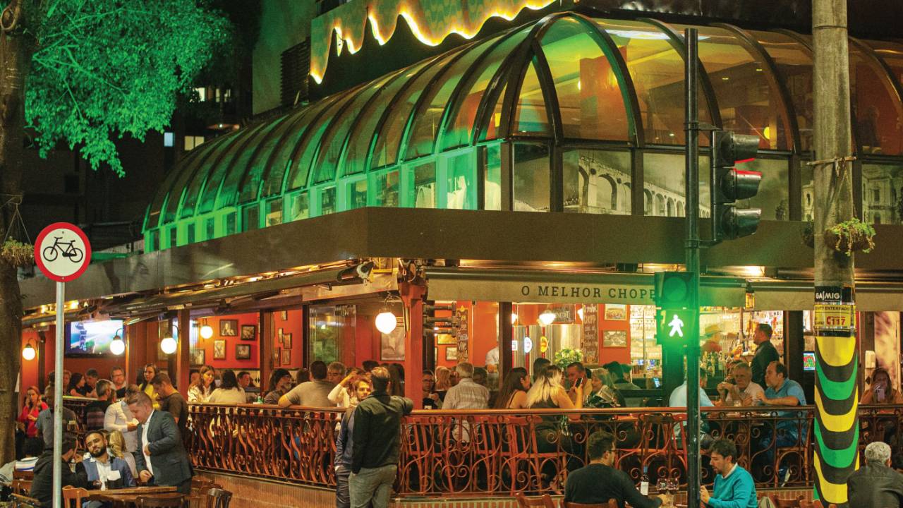 redentor-bar-bh
