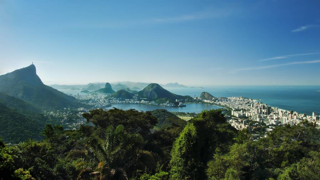 vista-chinesa-visao-panoramica-rio vista-chinesa-visao-panoramica-rio