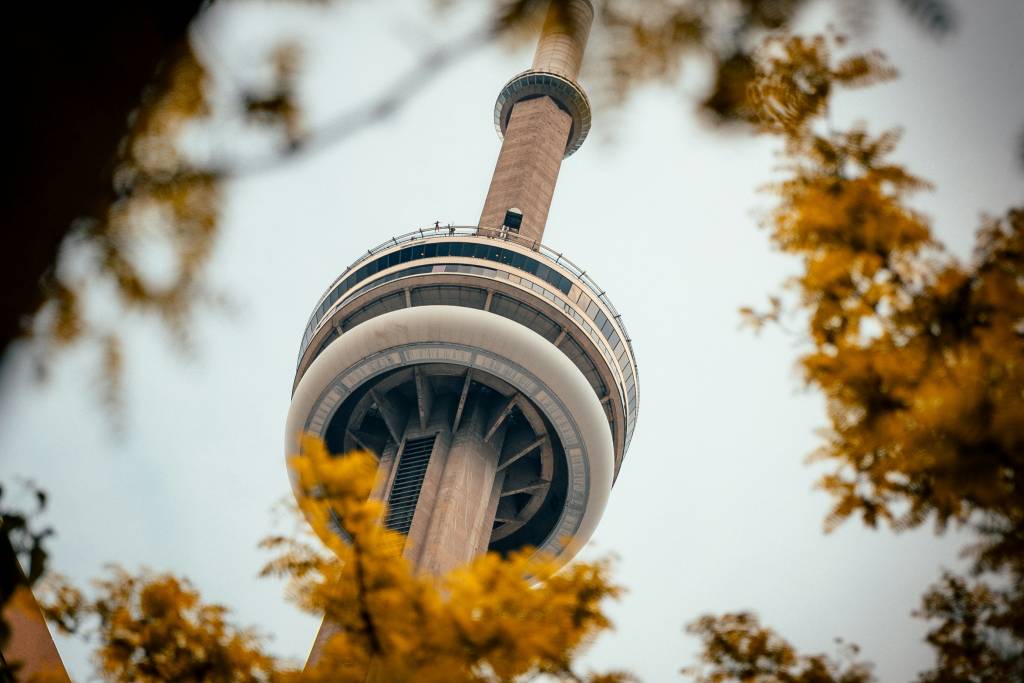 CN-tower-toronto-canada CN-tower-toronto-canada