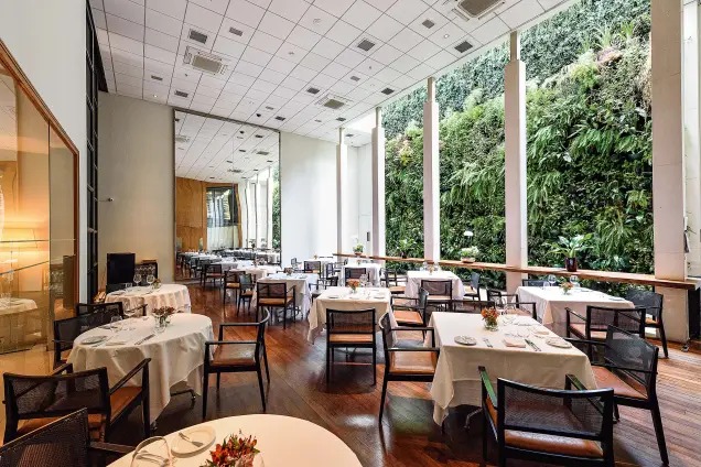 Emiliano, São Paulo, Brasil
