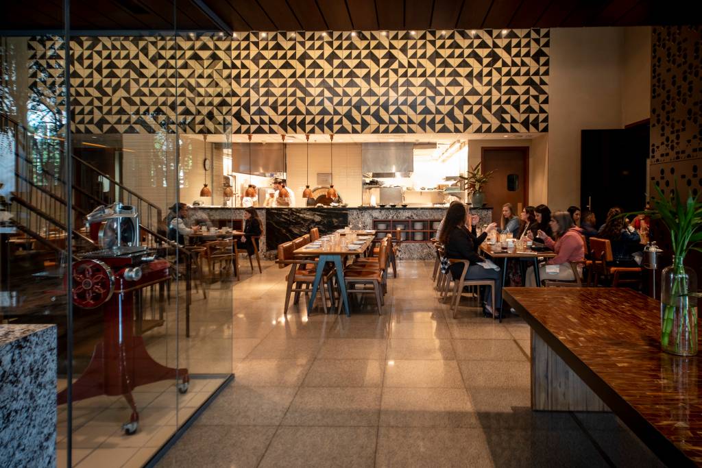 Neto, São Paulo, Brasil Neto, São Paulo, Brasil