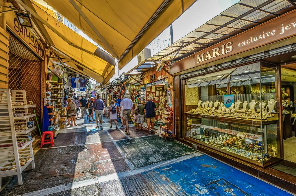 Atenas, Grecia Atenas, Grecia