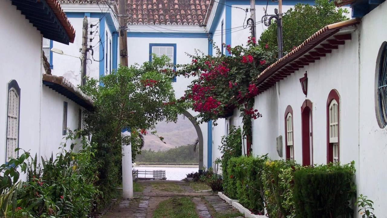 bairro-da-passagem-cabo-frio