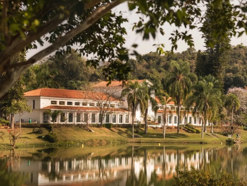 balneario-sao-lourenco