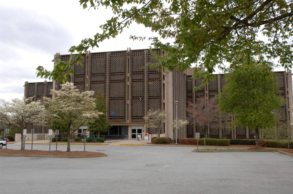 briarcliff-emory briarcliff-emory