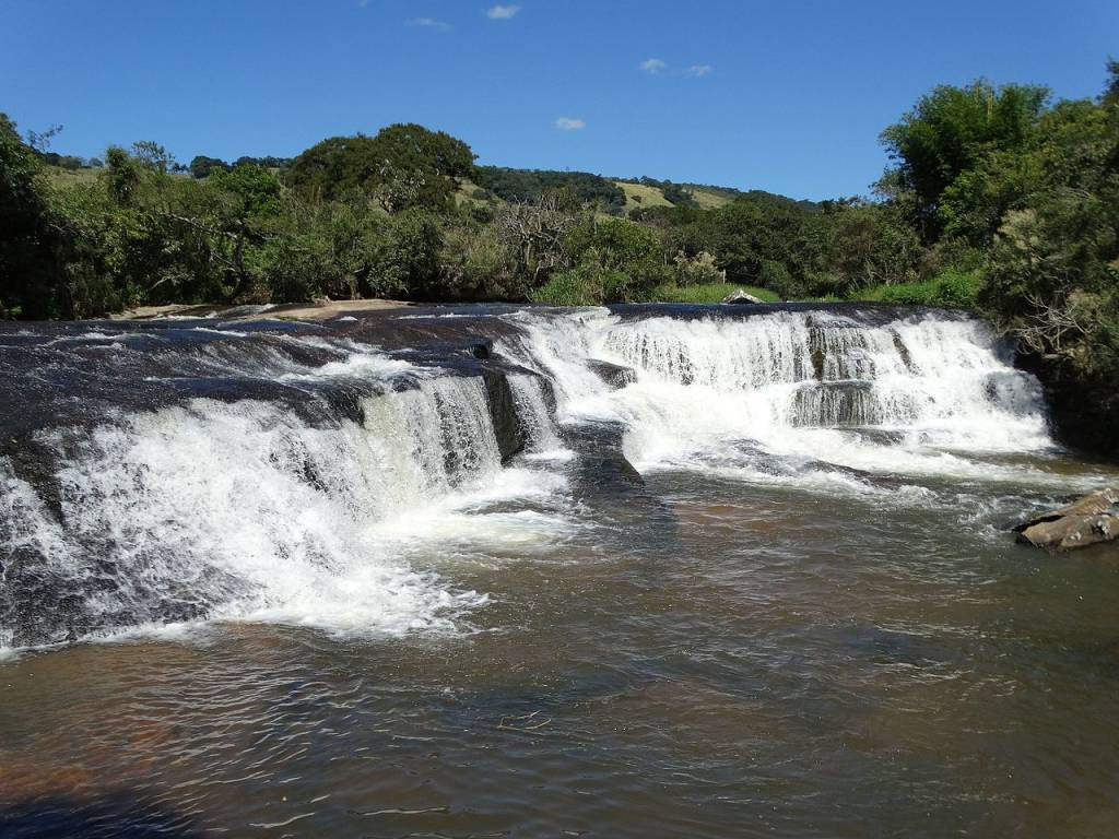 cachoeira-itauna-baependi cachoeira-itauna-baependi