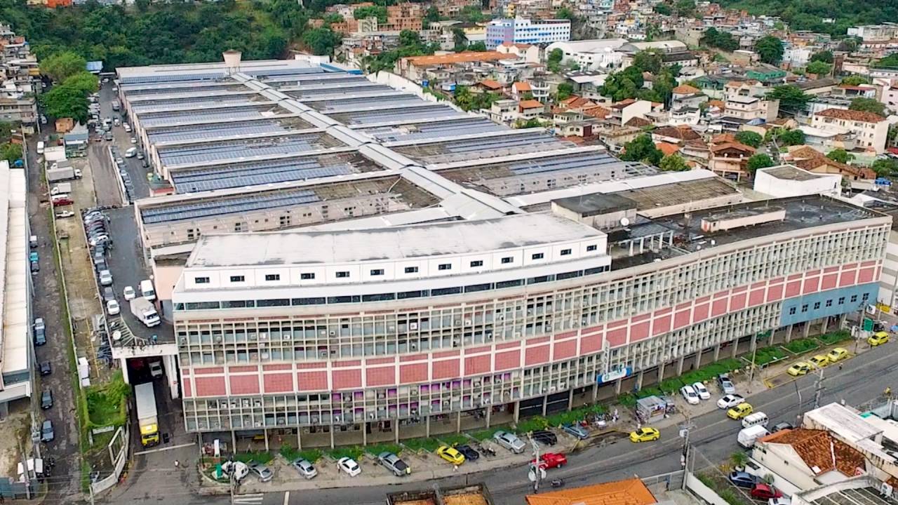 cadeg-rio-de-janeiro-externa