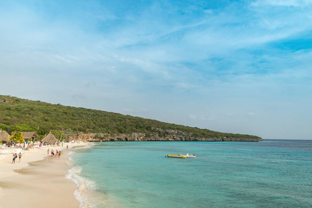cas-abao-curacao cas-abao-curacao