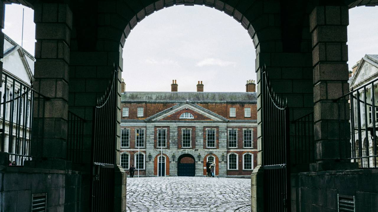 castelo-de-dublin