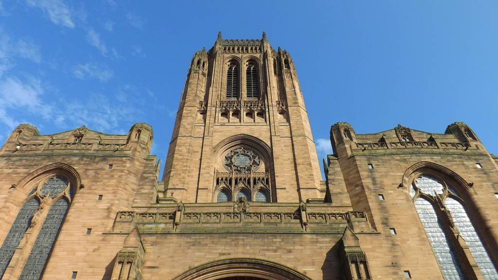 catedral-liverpool catedral-liverpool