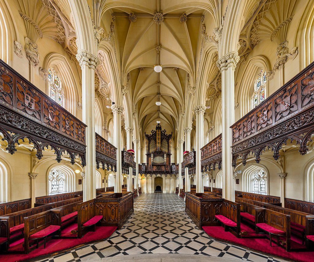 chapel-royal-dublin-castle chapel-royal-dublin-castle