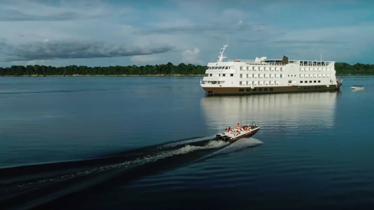 cruzeiro-amazonia-2