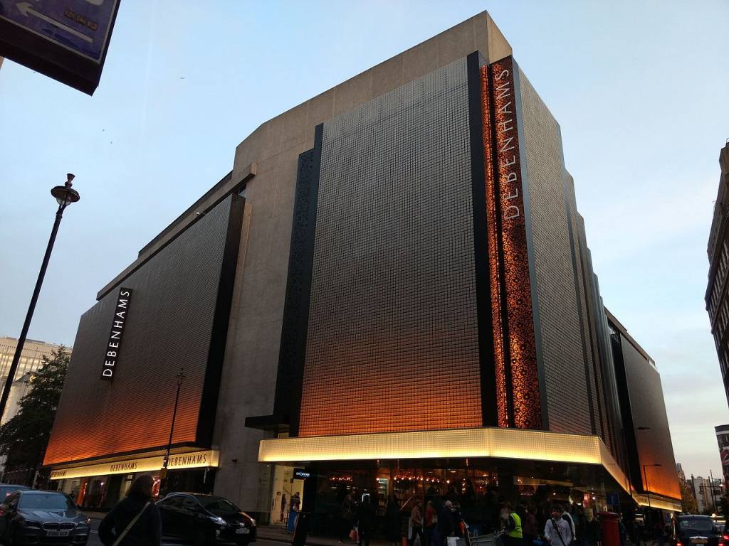 debenhams-oxford-street debenhams-oxford-street