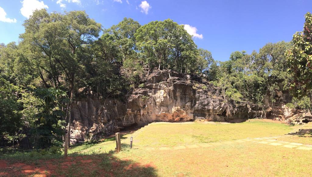 gruta-da-lapinha-1 gruta-da-lapinha-1