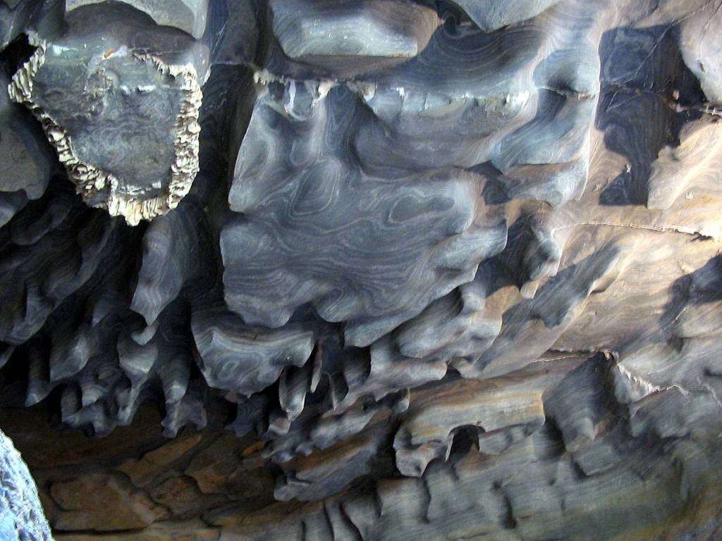 gruta-da-lapinha-2 gruta-da-lapinha-2