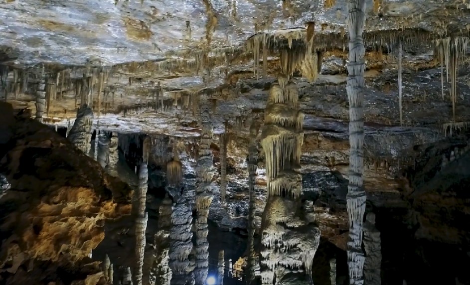 gruta-rei-do-mato-3 gruta-rei-do-mato-3