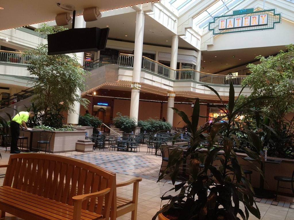 gwinnett-mall gwinnett-mall