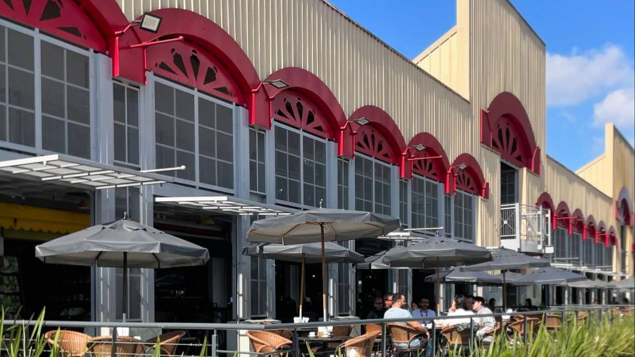 mercado-municipal-de-curitiba