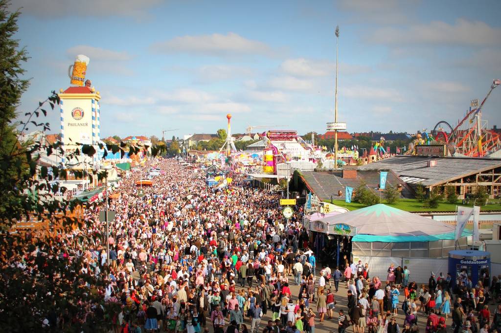 oktoberfest-munique-multidao oktoberfest-munique-multidao