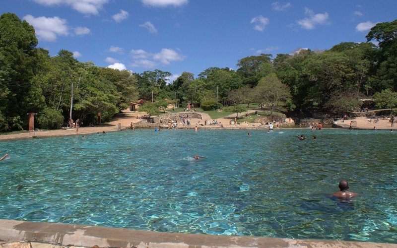 parque-nacional-brasilia-parna