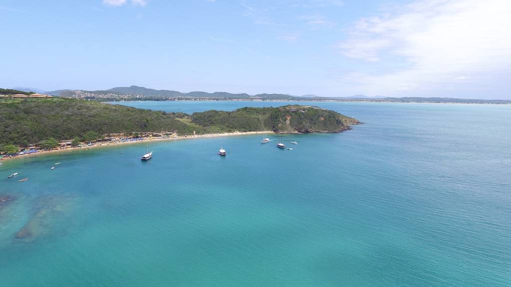 praia-da-tartaruga-buzios praia-da-tartaruga-buzios