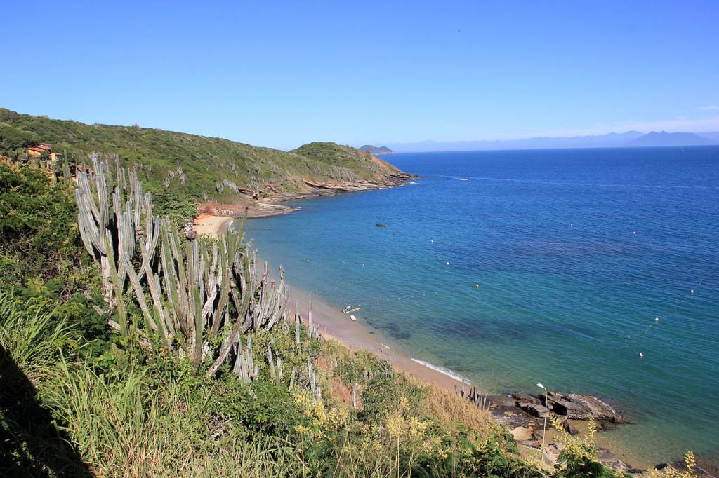 praia-joao-fernandes-buzios praia-joao-fernandes-buzios