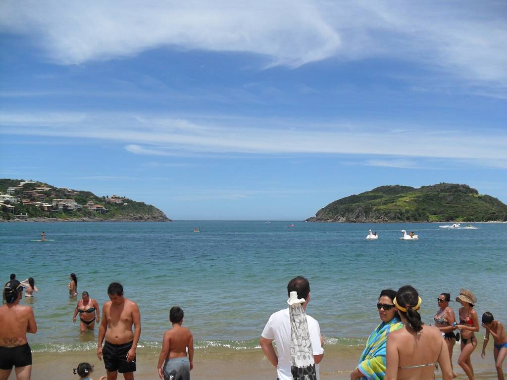 praiaferradura-buzios praiaferradura-buzios