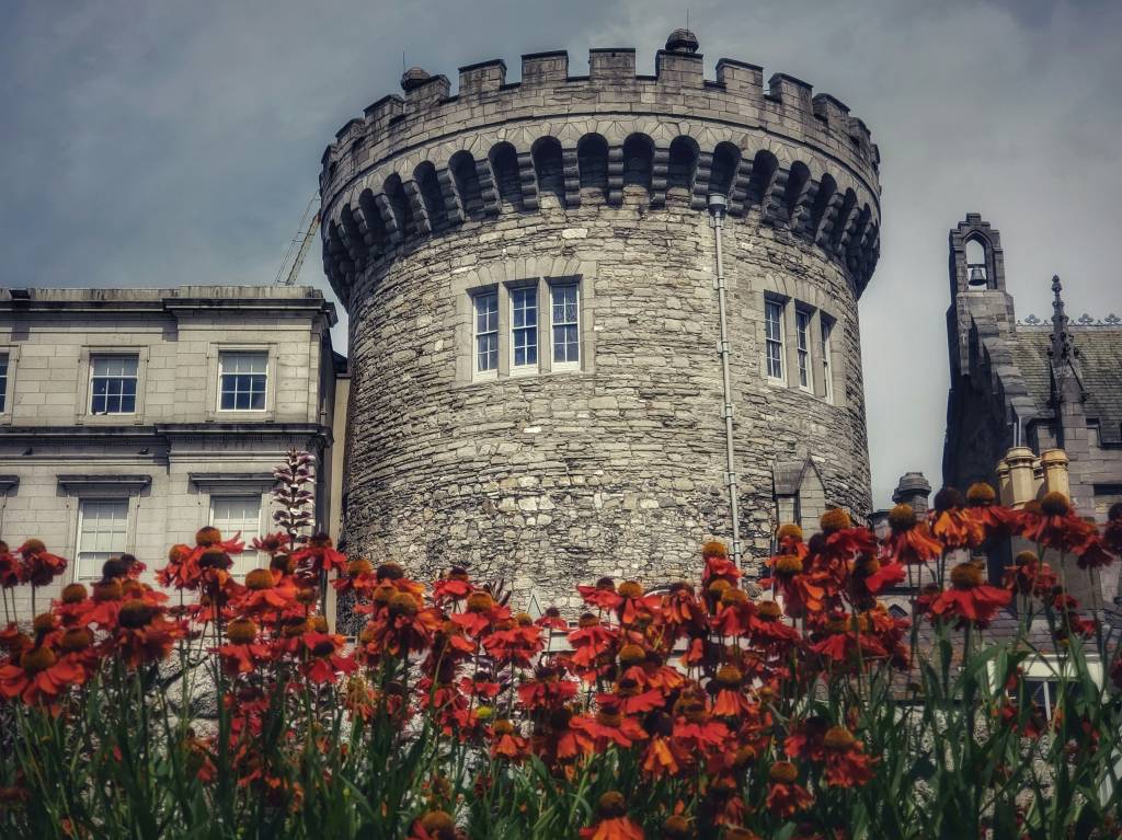 record-tower-dublin-castle record-tower-dublin-castle