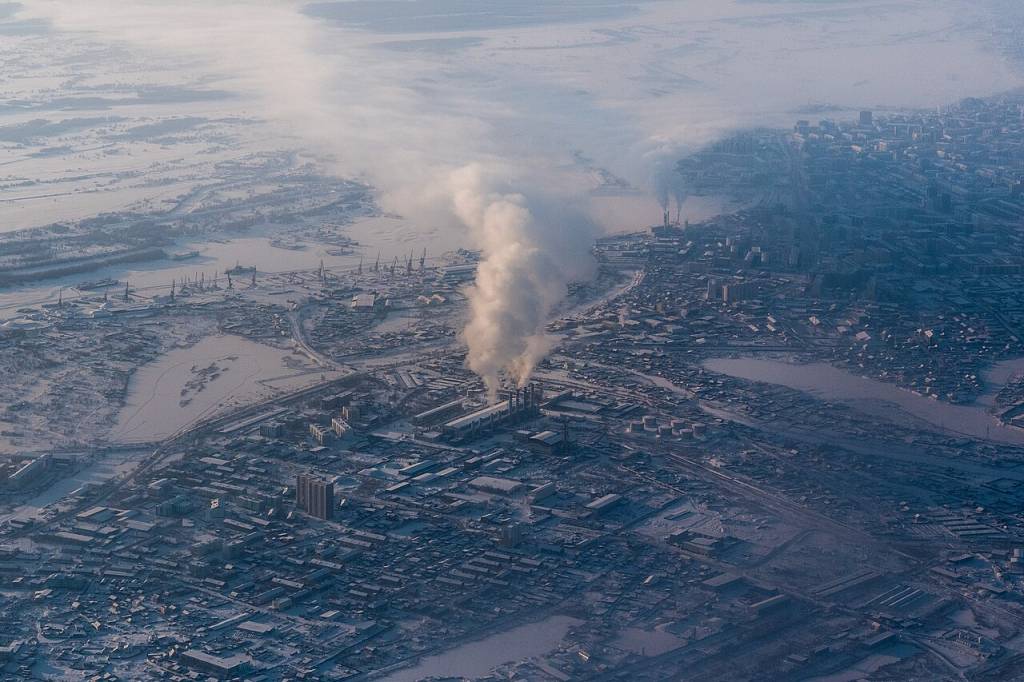 yakutsk-russia yakutsk-russia