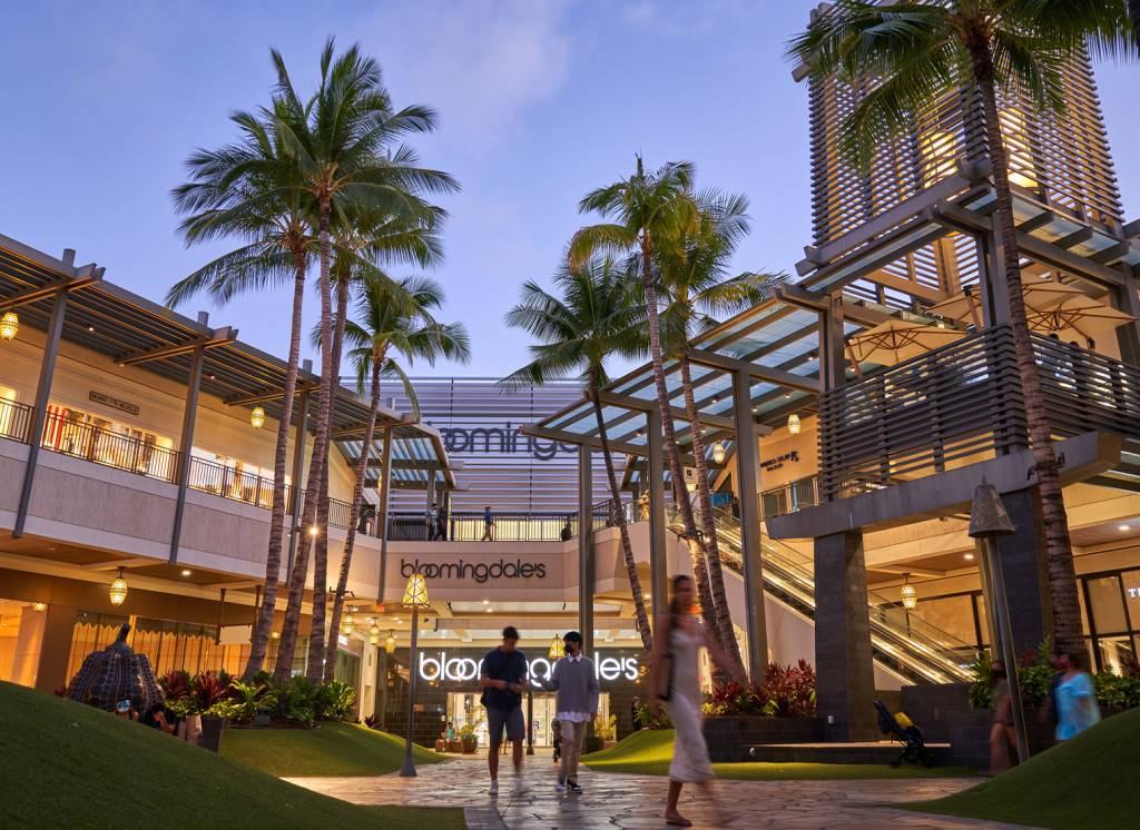 ala-moana-center ala-moana-center