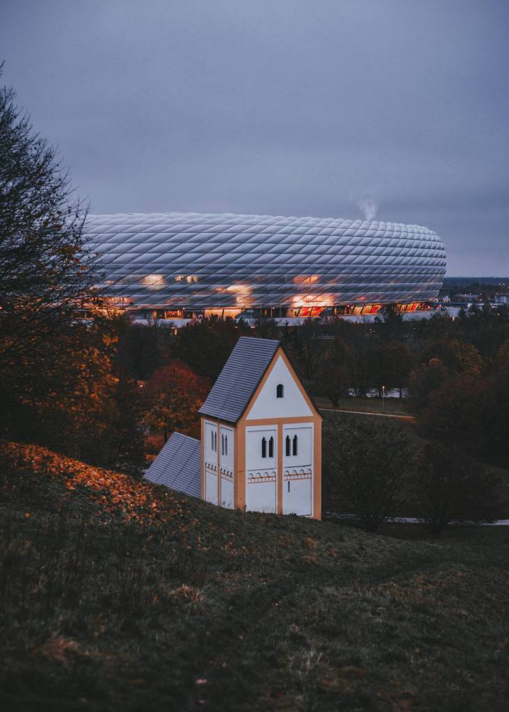 allianz-arena allianz-arena
