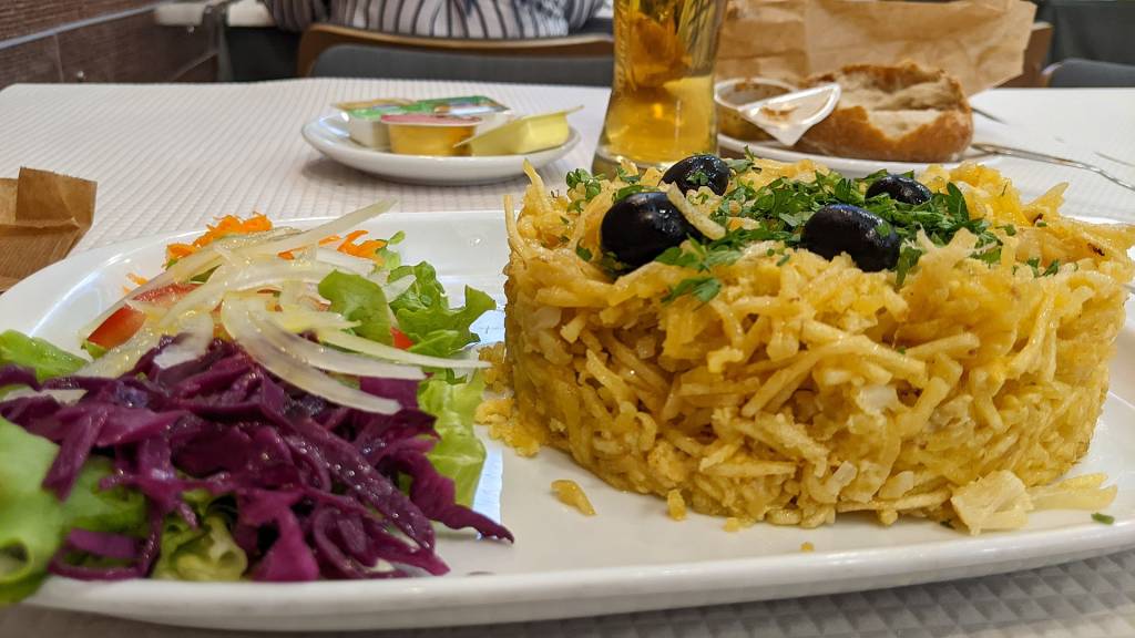 bacalhau-a-bras bacalhau-a-bras